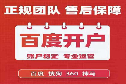 从小白到高手：百度竞价赚钱全记录